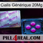 Cialis Générique 20Mg 37